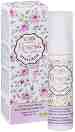 Victoria Beauty Roses & Hyaluron Eye Contour Cream -     Roses & Hyaluron - 
