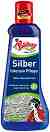          Poliboy - 200 ml -  
