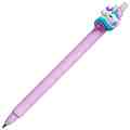 ���� ���������� ��������� Colorino Kids Unicorns - 