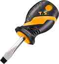    SL6.5 Tolsen -   38 mm   GRIPro - 