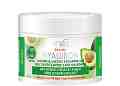 Victoria Beauty Hyaluron Anti-Wrinkle Cream 30+ -       , Matrixyl   - 