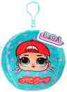 ������ ������������� MGA Entertainment - ML Swag - �� ������� L.O.L. Surprise - ������ ��������