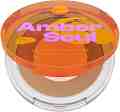Bell Amber Soul Luminous Bronze -            Amber Soul - 