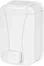      Palex -   500 ml - 