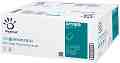      V  Papernet - 15  x 210 , 22 x 10.5 cm - 