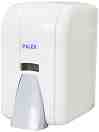      Palex -   600 ml - 