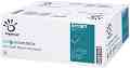      V  Papernet - 15  x 250 , 24 x 10.5 cm - 