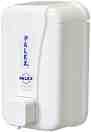       Palex -   500 ml - 