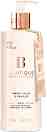 Boutique Hand & Body Lotion -         ,    - 
