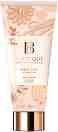 Boutique Body Scrub -       ,    - 