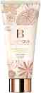 Boutique Body Scrub -       ,    - 