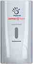     Papernet -     ,   500 ml - 