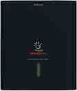       V  C  Papernet -      24.5 cm - 