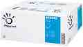 ����������� �������� ����� �� ���� V ������ Papernet - 15 ����� x 210 �����, 24 x 10.5 cm - �������