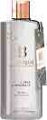 Boutique Body Wash -      ,    -  