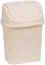       Burdem - 6 l, 24 / 32 / 18 cm - 