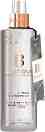Boutique Hair & Body Mist -         ,    - 