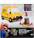   - Jakks Pacific -   Super Mario - 