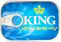 - - King of the day - 