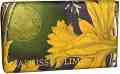 English Soap Company Narcissus Lime -         - 