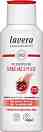Lavera Colour & Care Conditioner -     - 