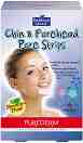Purederm Chin & Forehead Pore Strips -       - 