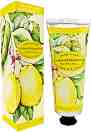 English Soap Company Lemon & Mandarin Hand Cream -          - 