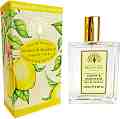 English Soap Company Lemon & Mandarin EDT -   - 