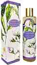 English Soap Company White Jasmine Shower Gel -        -  