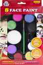    Sense Deluxe - 8      - 
