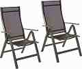    Fieldmann FDZN 5018 - 2  - 