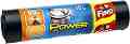    Fino Power - 90, 160  240 l - 