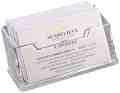     Kejea - 10 x 6.2 cm - 