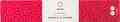   Khadi Source of Power -        - 