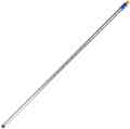       Fino - 120 cm,    - 