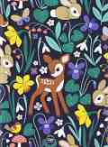 ���������� �������� : ������ A5 � ������ ������ - 60 ����� �� ������� Oh My Deer - ��������