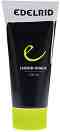   Edelrid - 100 ml - 
