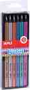   Apli Metal - 6  - 