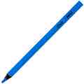   Apli Fluo - 