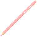   Apli Pastel - 