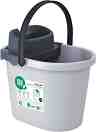       York - 13 l,   Eco Ego - 