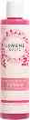 Lumene Hella Moisturizing Toner -        - 