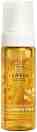 Lumene Kirkas Radiance Boosting Cleansing Foam -        - 