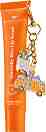 BioBalance Mango Gelato Smoothy Kiss Lip Scrub - ������� ����� �� ����� � ������ �� ����� � �������� - �������