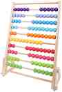 ������� ��������� ������� Bigjigs Toys - � �������� 91 cm - �������