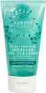 Lumene Puhdas Deeply Purifying Micellar Gel Cleanser - ��������� ������� ��� �� ����� � ������� ���� �� ������� Puhdas - ���