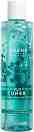 Lumene Puhdas Deeply Purifying Toner - ��������� ����� �� ����� � ������� ���� �� ������� Puhdas - �����