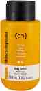 Skincyclopedia 5% Glow Complex Body Lotion -       C   - 