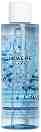 Lumene Herkka Gentle Eye & Lip Makeup Remover -       - 