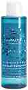 Lumene Vedenkestava Waterproof Eye & Lip Makeup Remover -          - 